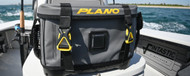 Plano: Keeping Your Fishing Tackle Gear & Outdoor Accessories Organized