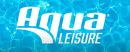 Aqua Leisure®: Products For Floating, Swimming, Diving, And Leisure