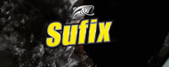 Sufix®: Monofilament Line For Every Fishing Season