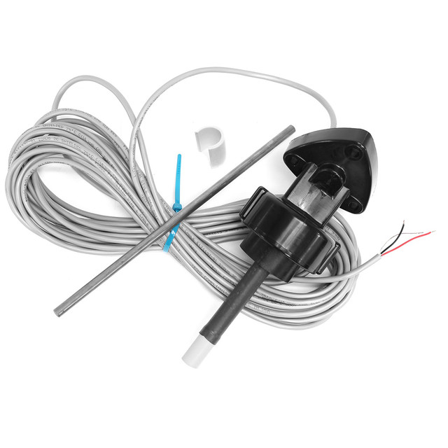 Bennett Marine Actuator Caps, Position Sensors 30 Cable Bennett Marine 34.99 Explore Gear