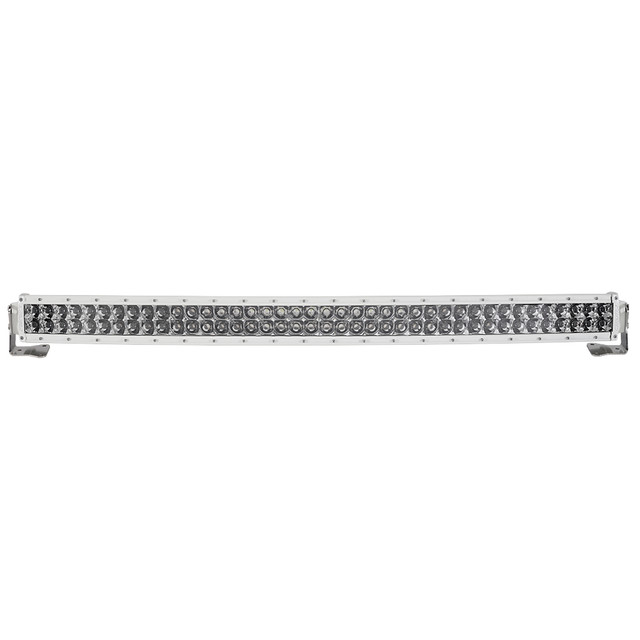 RIGID Industries RDS-Series PRO 40" - Spot LED - White RIGID Industries 1994.99 Explore Gear