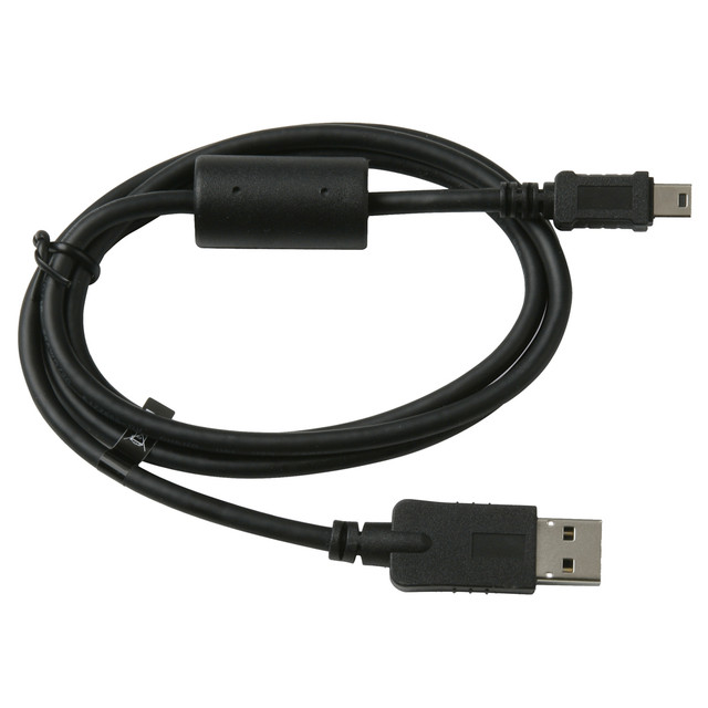 Garmin USB Cable (Replacement) Garmin 14.99 Explore Gear