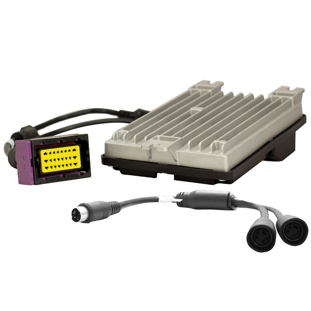 Polk Audio NMEA 2000 Compatibility Kit Polk Audio 230.99 Explore Gear