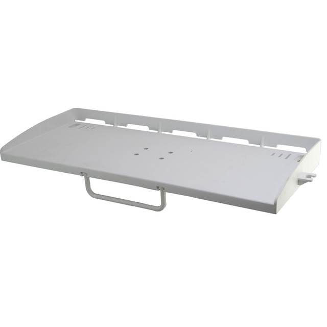 Sea-Dog Fillet Table Only - 30" Sea-Dog 108.99 Explore Gear