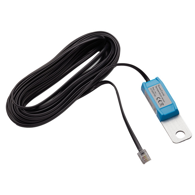 Mastervolt Temperature Sensor f/PowerCombi Mastervolt 24.99 Explore Gear