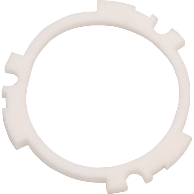 i2Systems Closed Cell Foam Gasket f/Aperion Series Lights I2Systems Inc 6.99 Explore Gear