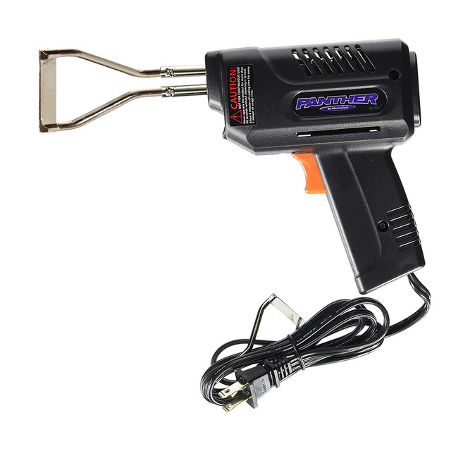 Panther Portable Rope Cutting Gun Panther Products 51.86 Explore Gear