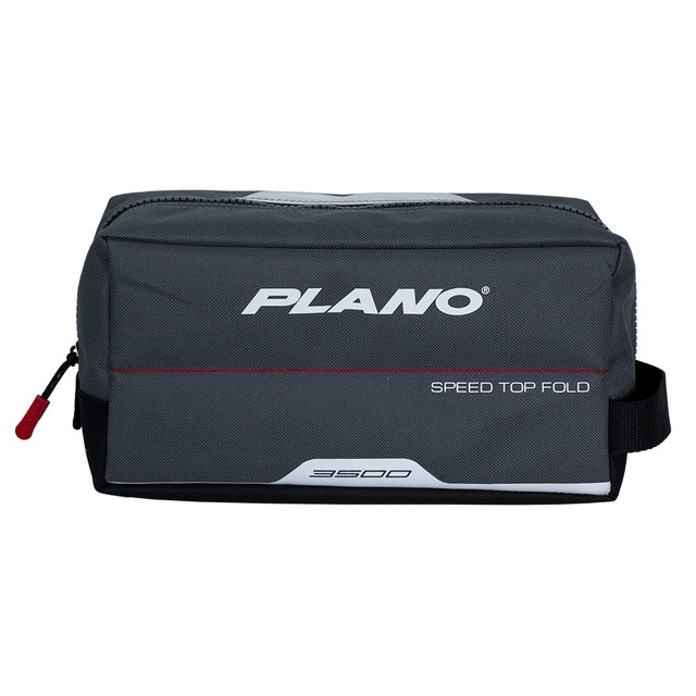 Plano Weekend Series 3500 Speedbag Plano 15.99 Explore Gear