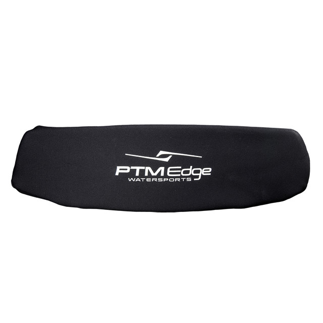 PTM Edge Mirror Cover f/VR-140 VX-140 Mirror PTM Edge 54.99 Explore Gear