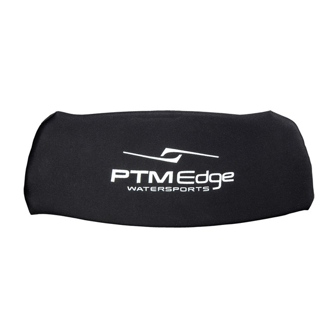 PTM Edge Mirror Cover f/VR-100 Mirror PTM Edge 43.99 Explore Gear