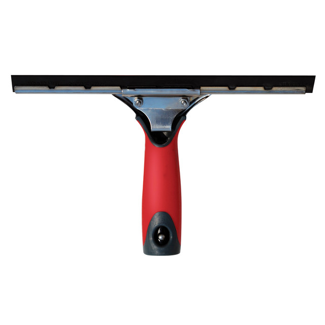 Shurhold Shur-LOK 12" Squeegee Shurhold 29.98 Explore Gear