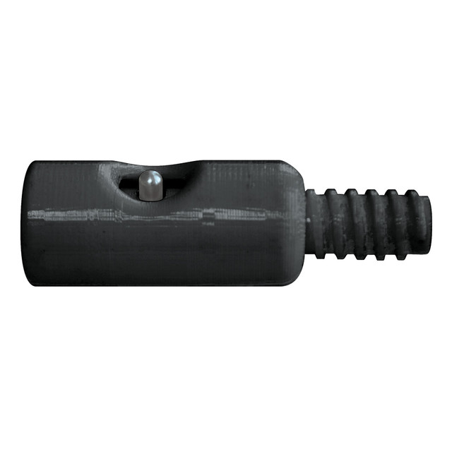 Shurhold Shur-LOK Threaded Adapter Shurhold 9.98 Explore Gear