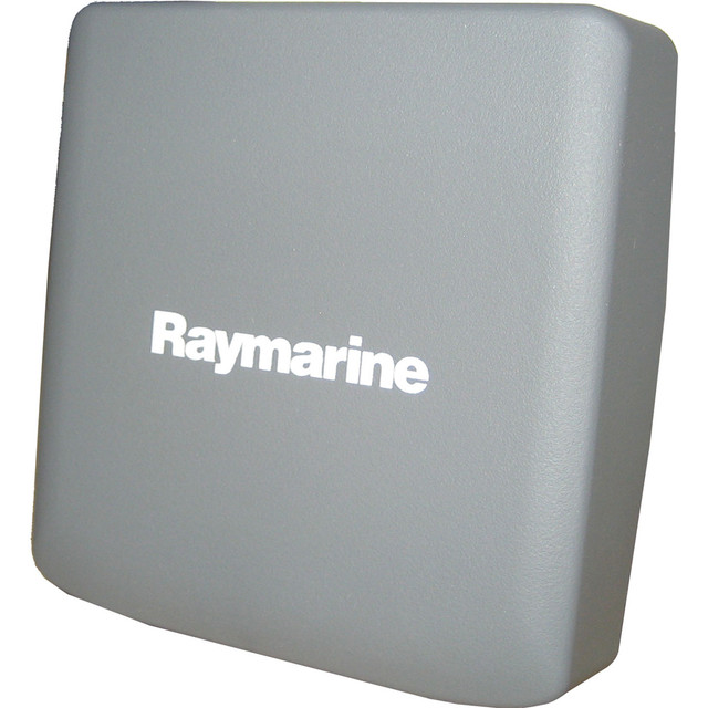 Raymarine Sun Cover f/ST60 Plus & ST6002 Plus Raymarine 24.99 Explore Gear