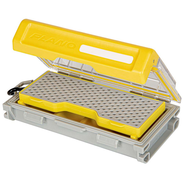 Plano EDGE Micro Fly Box Plano 27.99 Explore Gear