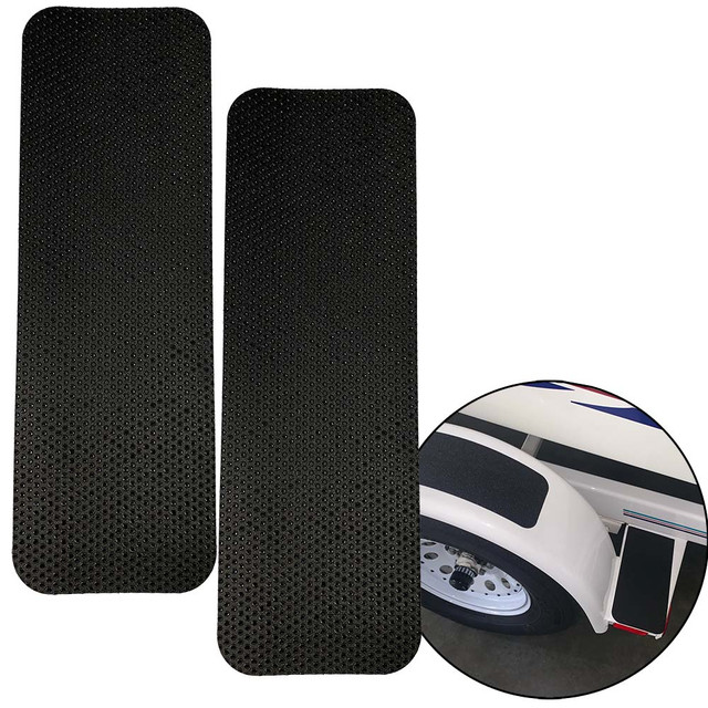 Megaware Grip Guard Comfort Grip Megaware 17.96 Explore Gear