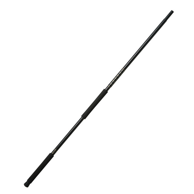 Shurhold 9' Telescoping Handle - 60"-108" - Fishing Series Shurhold 109.98 Explore Gear