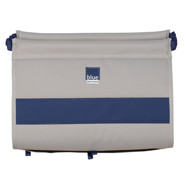 Blue Performance Bulkhead Sheet Bag - Small Blue Performance 58.99 Explore Gear