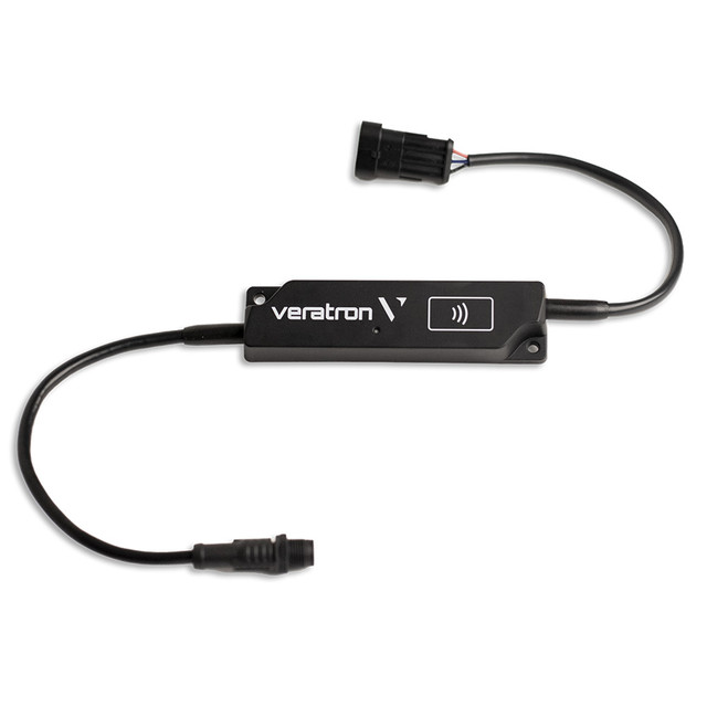 Veratron 0-5 Volt LinkUp Converter Veratron 99.89 Explore Gear