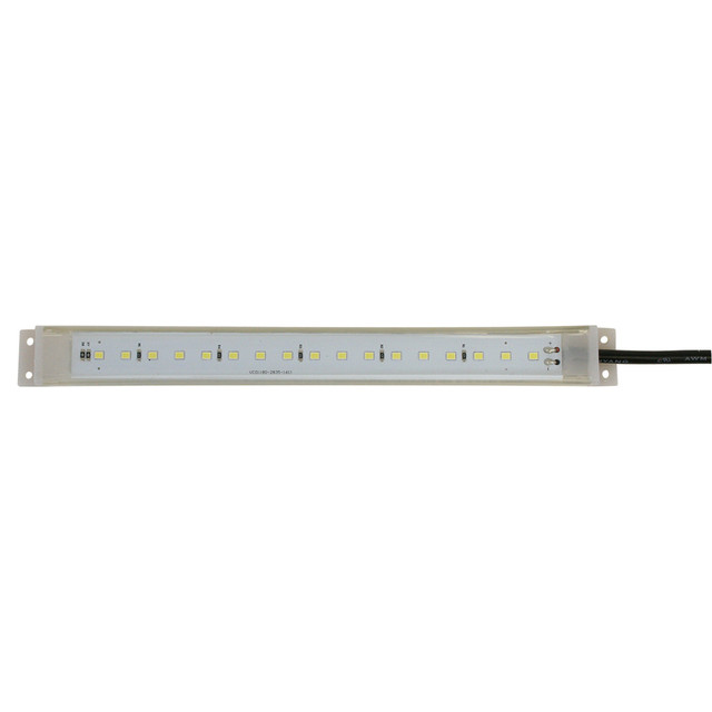 Scandvik Scan-Strip Light - 8" - White