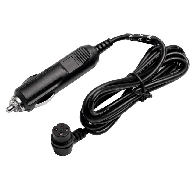 Garmin 12V Adapter Cable f/Cigarette Lighter Garmin 17.99 Explore Gear