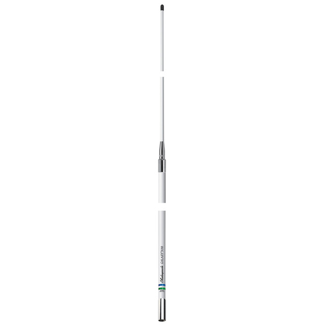 Shakespeare 5018 152" Galaxy VHF Antenna Shakespeare 689.99 Explore Gear