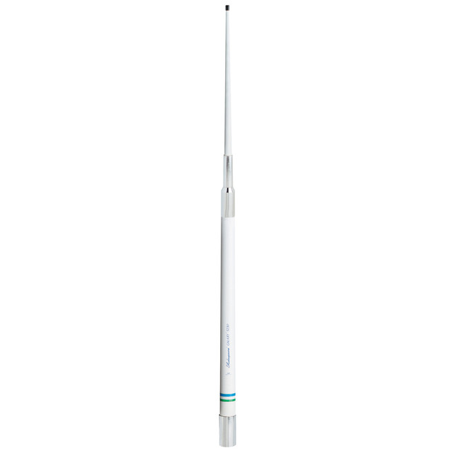 Shakespeare 5230 14' VHF Antenna Shakespeare 528.99 Explore Gear