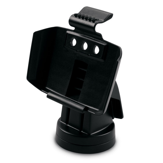 Garmin Quick Release Mount w/Tilt/Swivel f/echo 200, 500c & 550c Garmin 19.99 Explore Gear