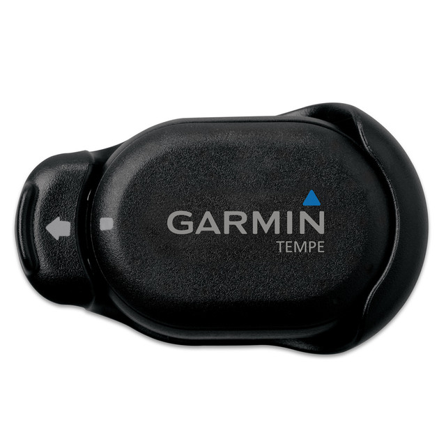 Garmin tempe External Wireless Temperature Sensor Garmin 30.99 Explore Gear