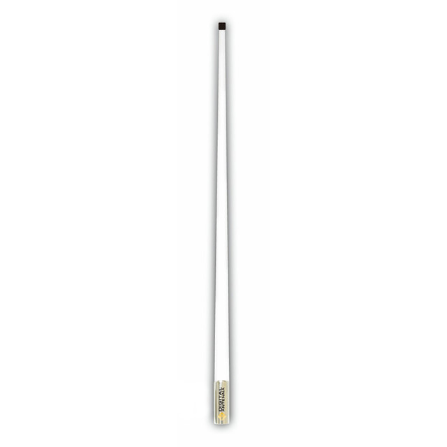 Digital Antenna 528-VW 4 VHF Antenna w/15 Cable - White Digital Antenna 220.99 Explore Gear