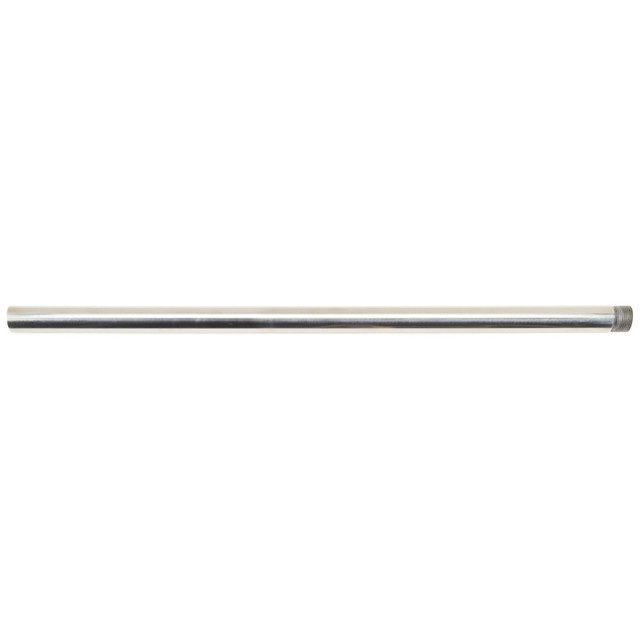 Shakespeare 4700-2 24" Stainless Steel Extension Shakespeare 61.99 Explore Gear