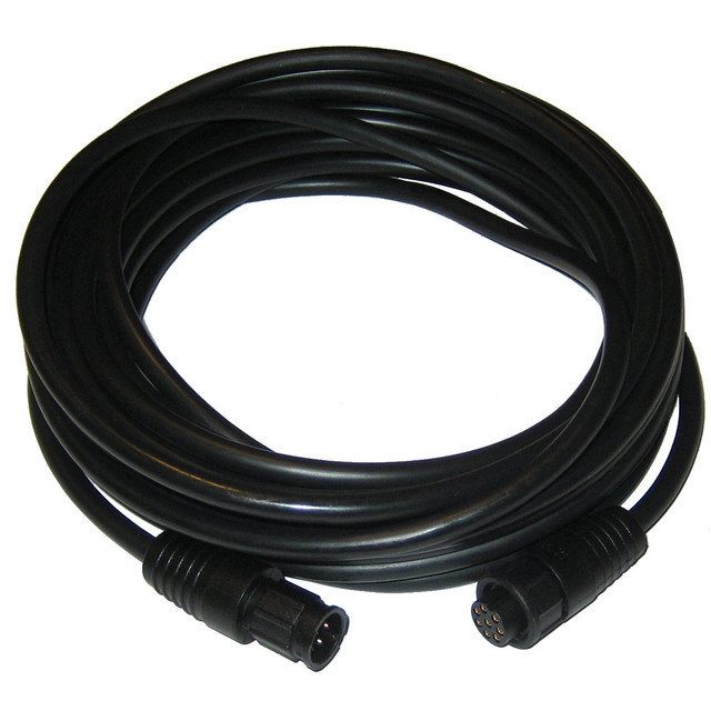 Standard Horizon CT-100 23' Extension Cable f/Ram Mic Standard Horizon 25.99 Explore Gear