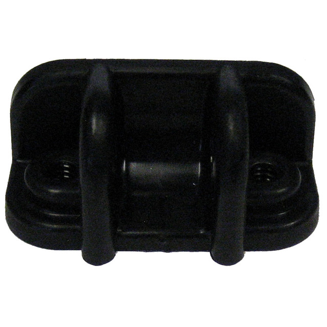 Bennett A1113 Lower Hinge Bennett Marine 7.99 Explore Gear