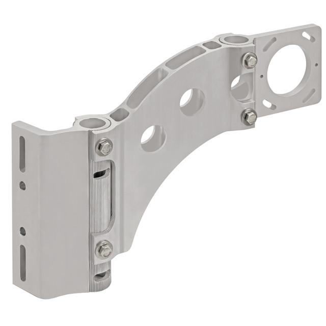 Minn Kota Talon 3-Piece Jackplate Bracket Minn Kota 399.99 Explore Gear