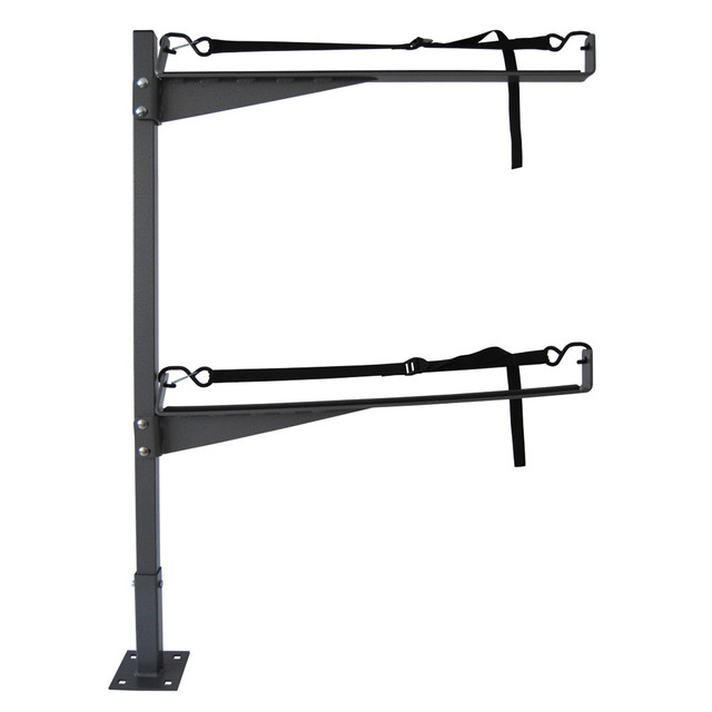 Dock Edge SUP/Kayak Rack Dock Edge 409.99 Explore Gear