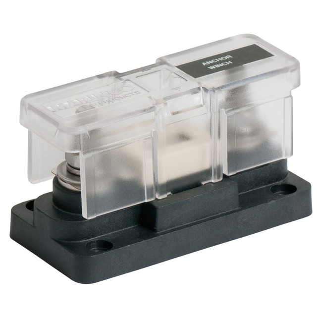 BEP Pro Installer ANL Fuse Holder - 300A BEP Marine 28.99 Explore Gear