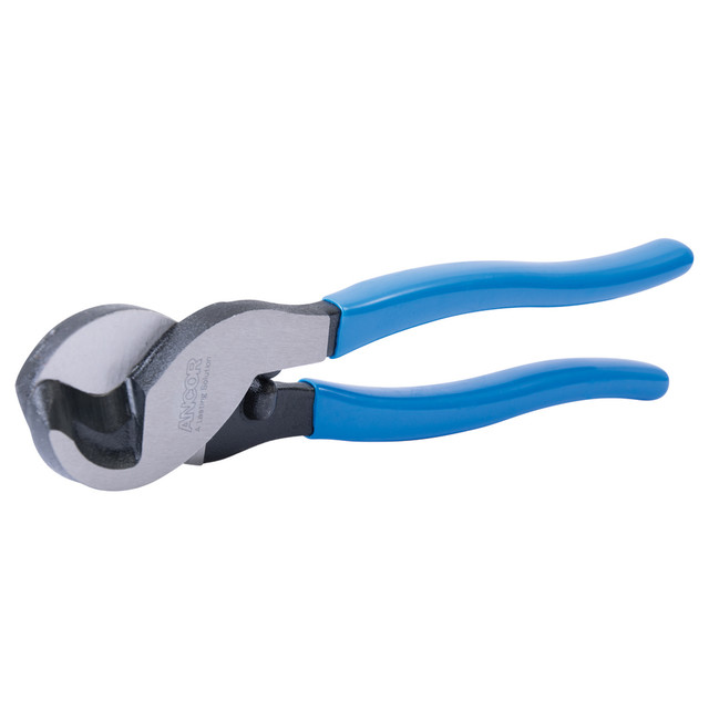 Ancor Wire & Cable Cutter Ancor 24.99 Explore Gear