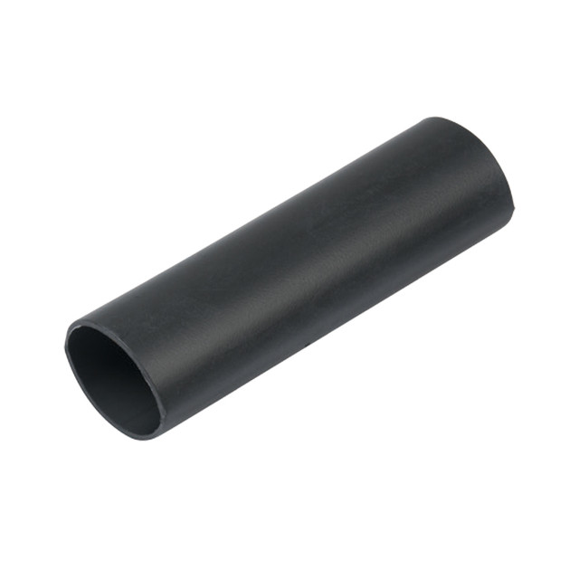 Ancor Heavy Wall Heat Shrink Tubing - 3/4" x 48" - 1-Pack - Black Ancor 21.99 Explore Gear