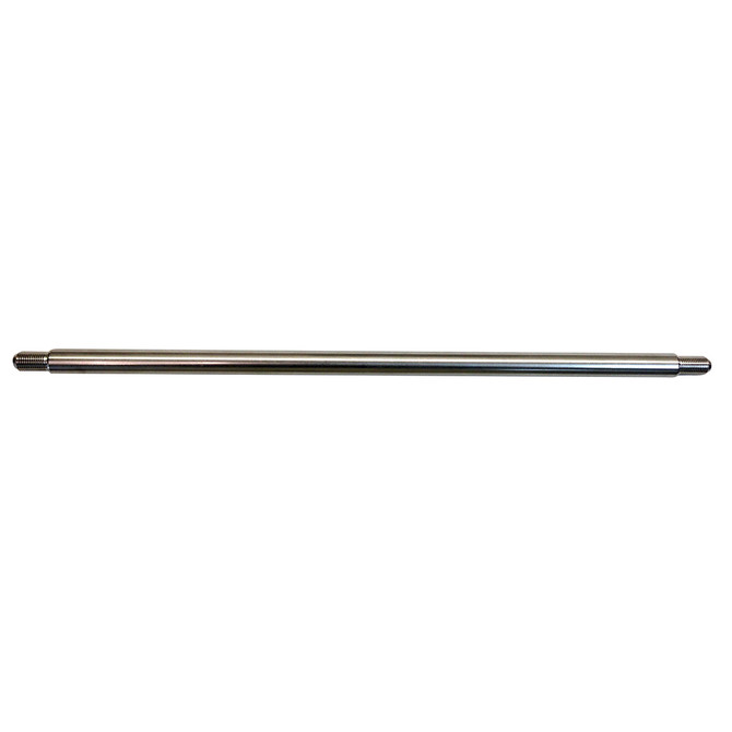 Uflex UC128 Tilt Tube Mounting Rod Uflex USA 47.99 Explore Gear