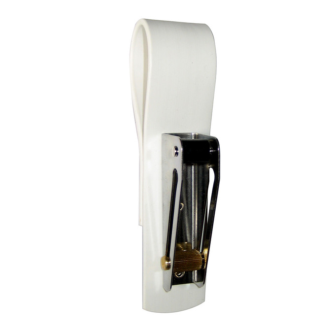 Taylor Made Tidy-Ups Fender Adjuster - White Taylor Made 19.99 Explore Gear