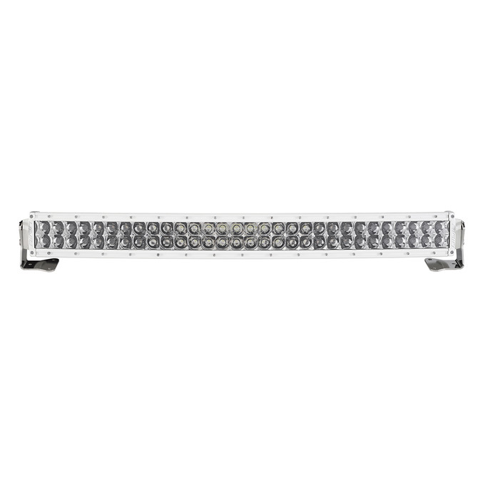 RIGID Industries RDS-Series PRO 30" - Spot LED - White RIGID Industries 1574.99 Explore Gear