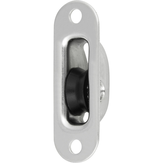 Ronstan Series 15 Ball Bearing Utility Block - Exit Block Ronstan 31.11 Explore Gear