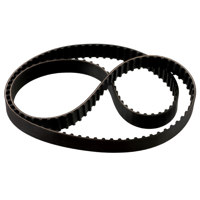 Scotty HP Electric Downrigger Spare Drive Belt - Single Belt Only Scotty 20.99 Explore Gear