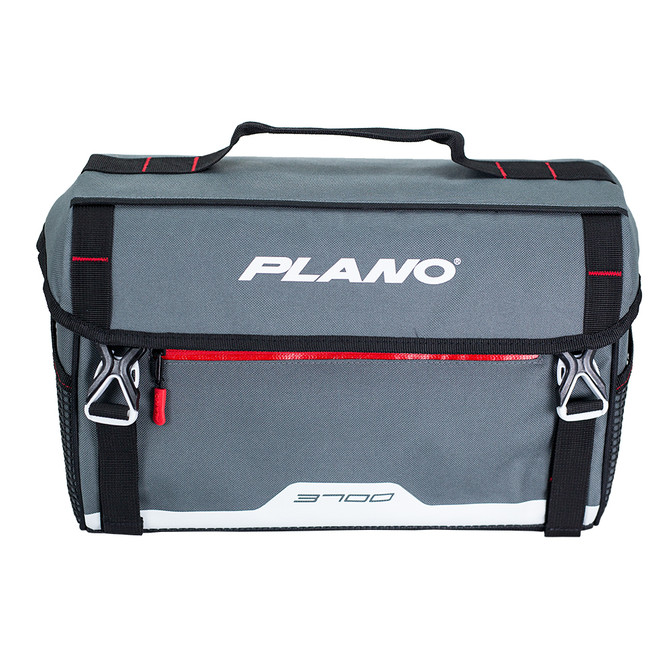 Plano Weekend Series 3700 Softsider Plano 39.99 Explore Gear