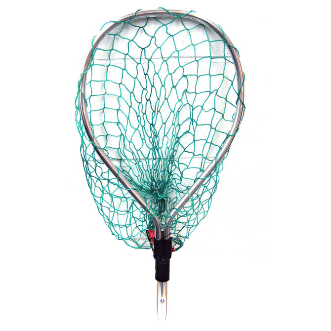 Shurhold Shur-LOK Crab Net - 12" x 13" x 15" Shurhold 27.98 Explore Gear