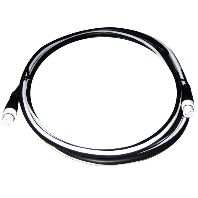 Raymarine 400MM Spur Cable f/SeaTalkng Raymarine 39.99 Explore Gear