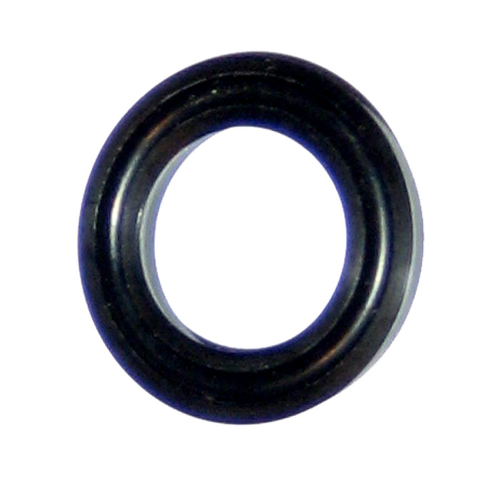 Raritan Shaft Seal f/PH & PHII Raritan 10.99 Explore Gear