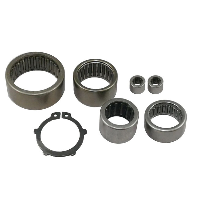 Lewmar Pro-Series Bearings Kit Lewmar 63.99 Explore Gear