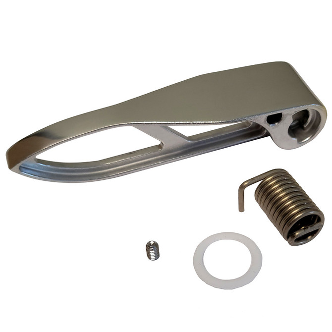 Lewmar Pro-Series Control Arm Kit Lewmar 54.99 Explore Gear