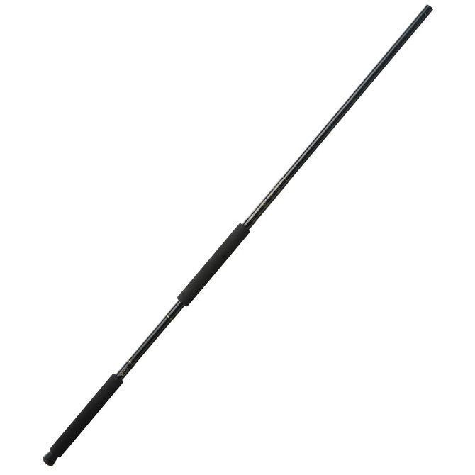 Shurhold 5' Fixed Length Handle - 60" - Fishing Series Shurhold 89.98 Explore Gear