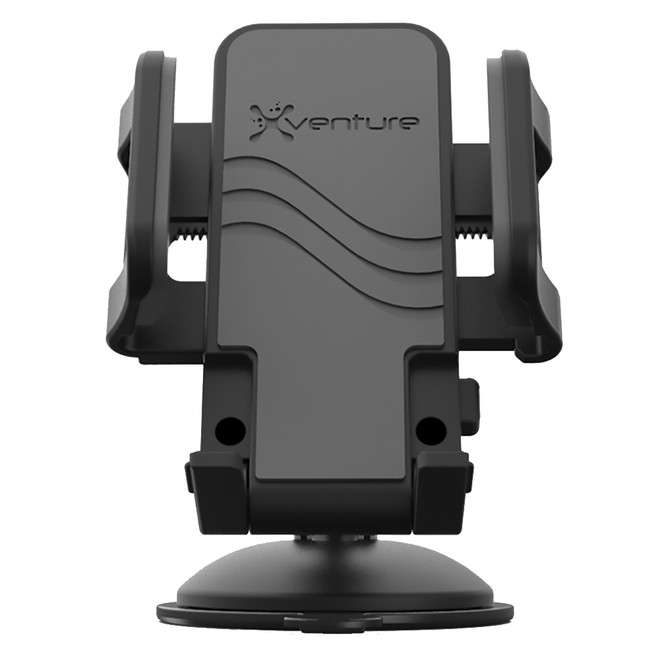 Xventure Griplox Phone Holder Xventure 22.99 Explore Gear